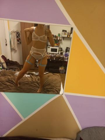 Вероника Натуральная Реал фото 2