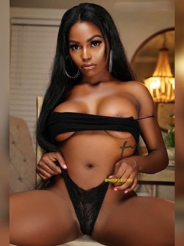 Любовь фото 5