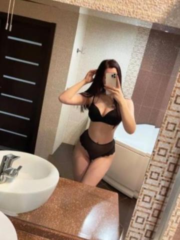 Парвина фото 3