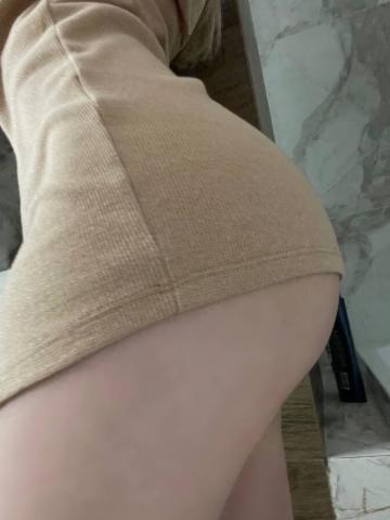 Кристина фото 3