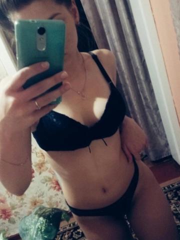 Карина фото 3