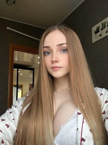 Лолита Без Обязательств Реал фото 2