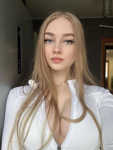 Лолита Без Обязательств Реал фото 3