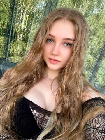 Лолита Без Обязательств Реал фото 4