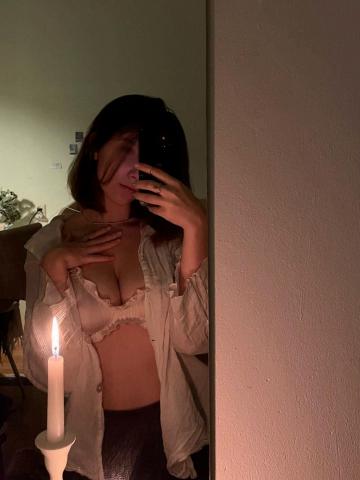 Дина Элегантная фото 4