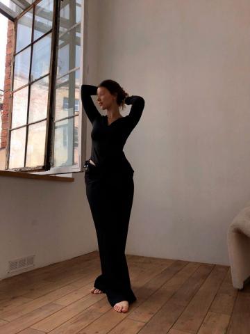 Дина Элегантная фото 5