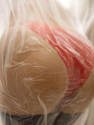 Алиса Кудрявая фото 7