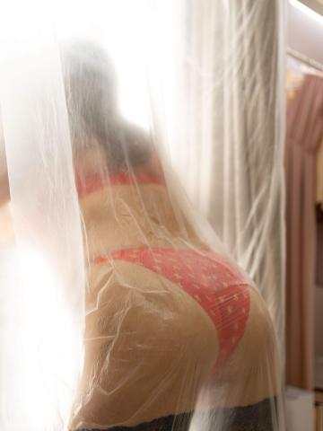 Алиса Кудрявая фото 9