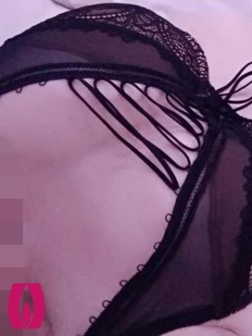 Анжела Без Обязательств Реал