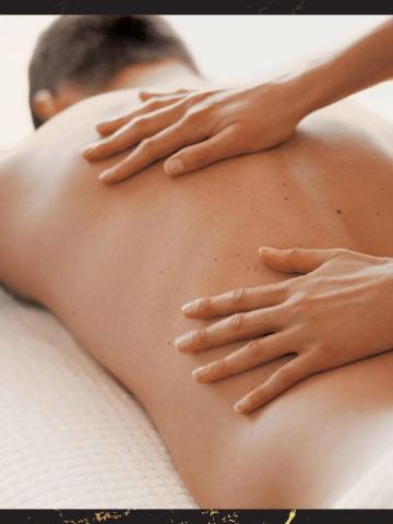 Богдана фото 2