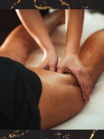 Богдана фото 4