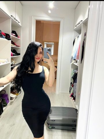 Ирина Индивидуалка Реал