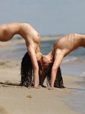 Ульяна Сервис Высшего Уровня