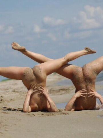 Ульяна Сервис Высшего Уровня фото 5