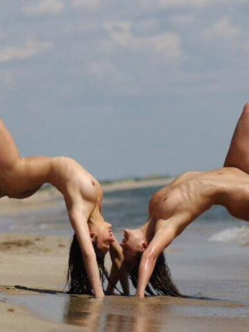 Ульяна Сервис Высшего Уровня фото 7