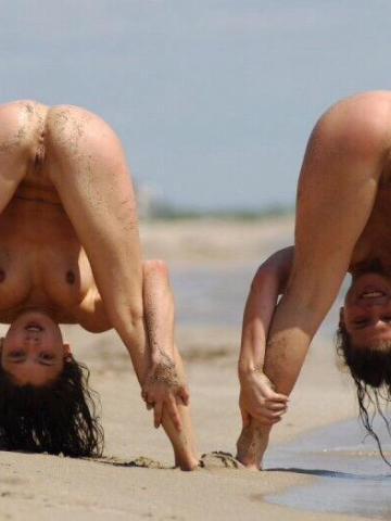 Ульяна Сервис Высшего Уровня фото 8