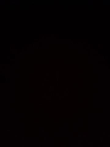 Света фото 2