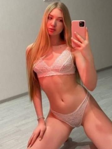 Марина 🌙✨ фото 2