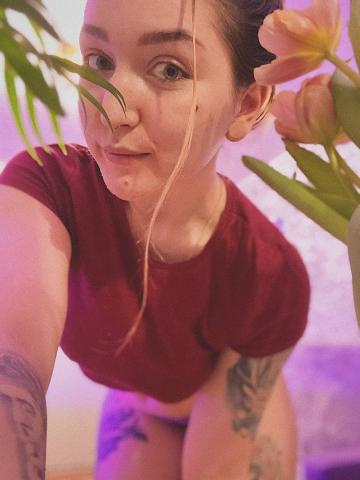 Ирина фото 2