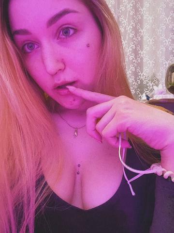 Ирина фото 3