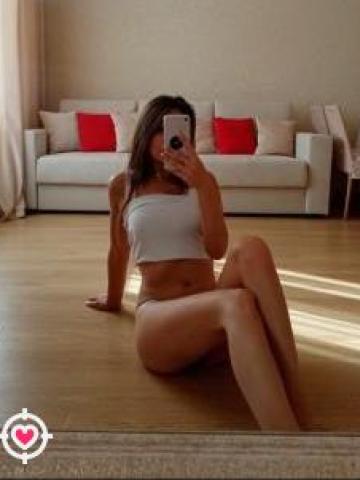 Мария фото 2