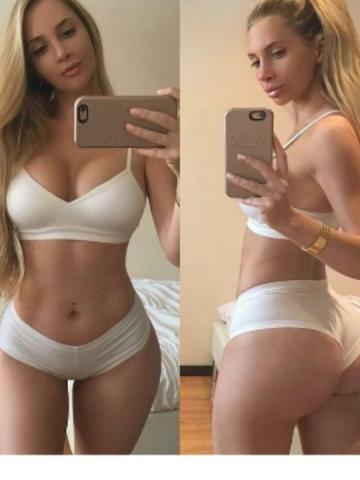 Наталья Формула фото 3