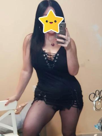 Луиза фото 5