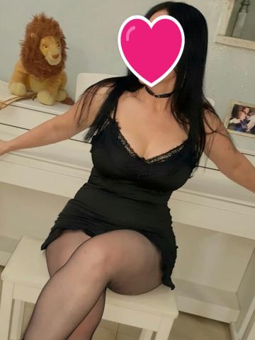 Луиза фото 7