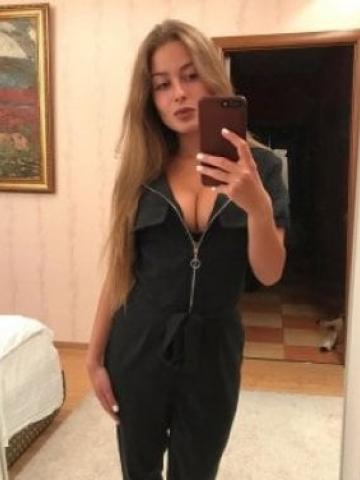 Стелла Лёгкая Реал фото 3