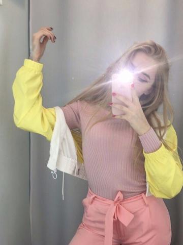 Алиса фото 2