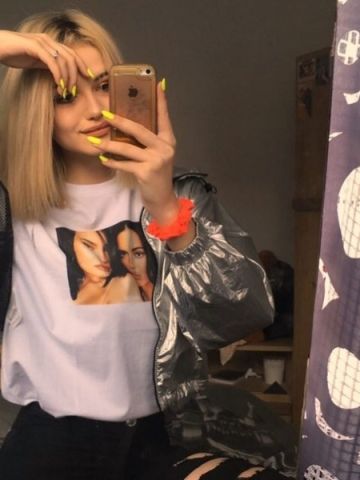 Алиса фото 3