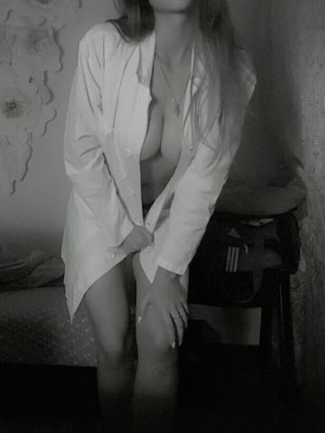 Маргарита фото 2