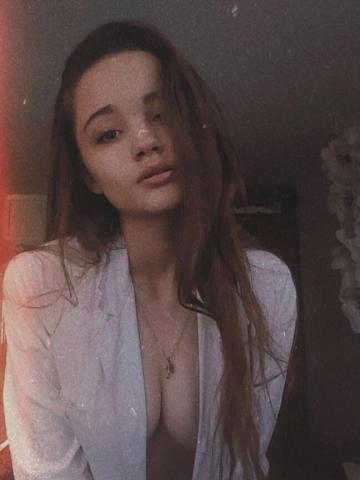 Маргарита фото 3