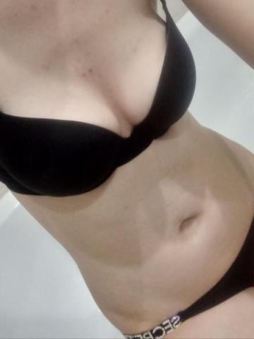 Камилла фото 2