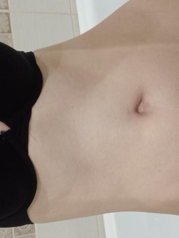 Камилла фото 3