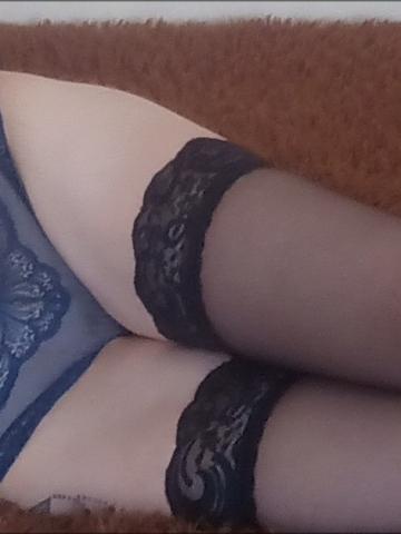 Камилла фото 5