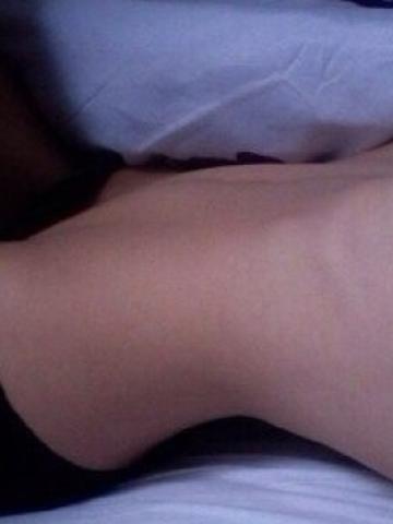 Камилла фото 6