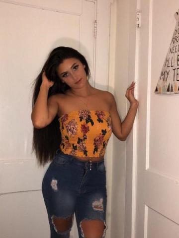 Софья фото 2