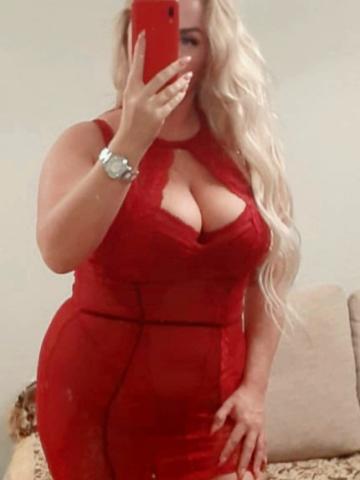 Лина Без Макияжа Реал фото 3