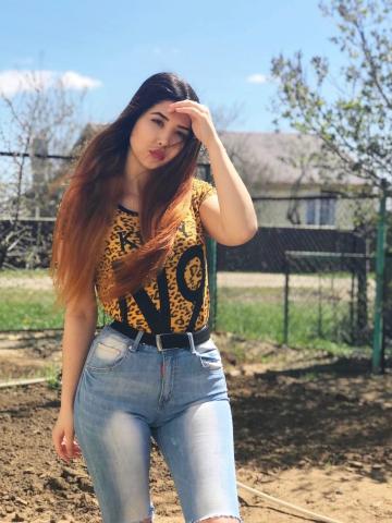 Мила Быстрый Выезд Реал фото 2