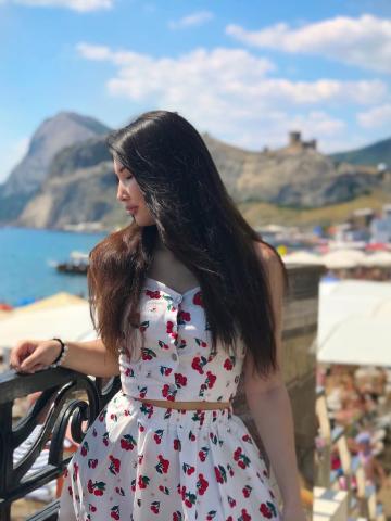 Мила Быстрый Выезд Реал фото 3