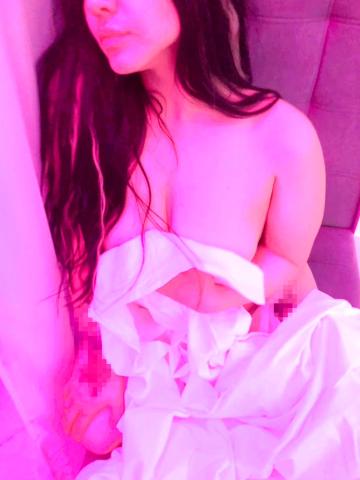 Илона фото 2