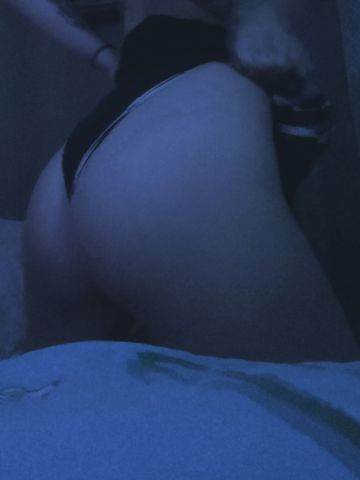 Алёна Модель Эскорт