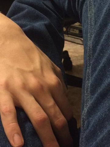 Алёна Модель Эскорт фото 2