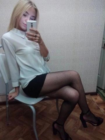 Елена фото 2