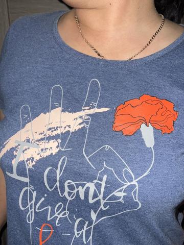 Милена Шикарные Формы фото 2