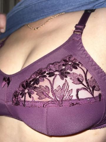 Милена Шикарные Формы фото 3