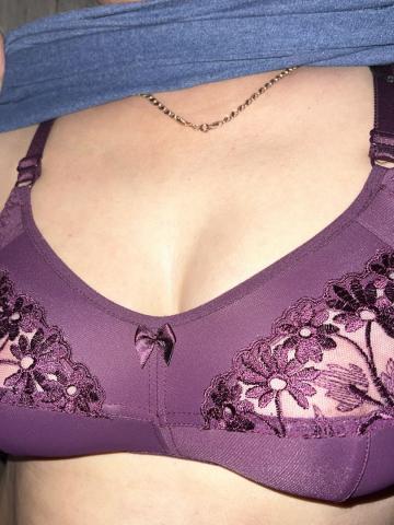 Милена Шикарные Формы фото 4