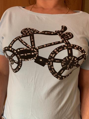 Милена Шикарные Формы фото 5