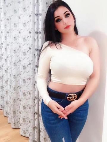 Анна Любое Время Реал фото 2